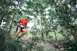 BIB: 
                            <button type="button" onclick="openModal(25978128)" class="btn btn-primary btn-sm float-right btn-popup" data-toggle="modal" data-target=".modal-high-quality">
                        <i class="fas fa-shopping-cart"></i> Add to Cart
                    </button>
                                            <button type="button" onclick="isThisMe(25978128, true)" class="btn btn-success btn-sm float-right btn-popup btn-isme hidden" data-toggle="tooltip" data-placement="bottom" title="นี่คือรูปของคุณใช่ไหม คลิกที่นี่เพื่อเอาเข้าอัลบั้ม">
                        <i class="fas fa-plus"></i> Add to album
                    </button>
                    <button type="button" onclick="isThisMe(25978128, false)" class="btn btn-warning btn-sm float-right btn-popup btn-isnotme hidden">
                        <i class="fas fa-ban"></i> Remove from album
                    </button>